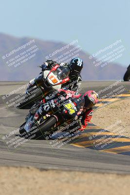 media/Mar-20-2025-Racers Edge (Thu) [[0731d8e3a1]]/1-A Group/Session 6 (Turn 12)/
